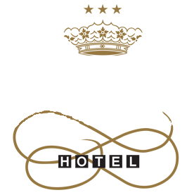 Hotel Palacio de los Vallados