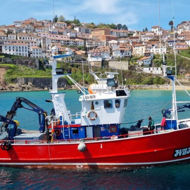hotel en Asturias